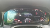  Bmw  Serie 4 M4 Competition xDrive auto #12