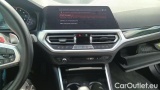  Bmw  Serie 4 M4 Competition xDrive auto #13