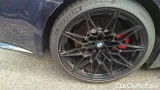  Bmw  Serie 4 M4 Competition xDrive auto #14