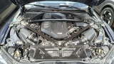  Bmw  Serie 4 M4 Competition xDrive auto #15