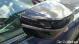  Bmw  Serie 4 M4 Competition xDrive auto #18