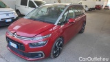  Citroen  C4 Grand Picasso BlueHDi 160 S&S EAT8 Shine 