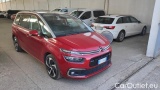  Citroen  C4 Grand Picasso BlueHDi 160 S&S EAT8 Shine #2