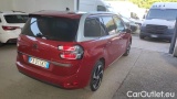 Citroen  C4 Grand Picasso BlueHDi 160 S&S EAT8 Shine #4
