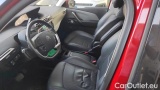  Citroen  C4 Grand Picasso BlueHDi 160 S&S EAT8 Shine #5