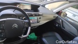  Citroen  C4 Grand Picasso BlueHDi 160 S&S EAT8 Shine #6