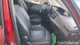  Citroen  C4 Grand Picasso BlueHDi 160 S&S EAT8 Shine #7