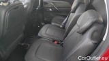 Citroen  C4 Grand Picasso BlueHDi 160 S&S EAT8 Shine #9