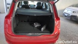  Citroen  C4 Grand Picasso BlueHDi 160 S&S EAT8 Shine #10