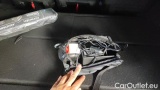  Citroen  C4 Grand Picasso BlueHDi 160 S&S EAT8 Shine #11