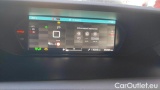  Citroen  C4 Grand Picasso BlueHDi 160 S&S EAT8 Shine #13