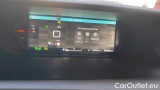  Citroen  C4 Grand Picasso BlueHDi 160 S&S EAT8 Shine #12