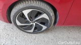  Citroen  C4 Grand Picasso BlueHDi 160 S&S EAT8 Shine #14