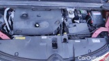  Citroen  C4 Grand Picasso BlueHDi 160 S&S EAT8 Shine #15