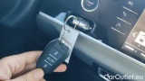  Citroen  C4 Grand Picasso BlueHDi 160 S&S EAT8 Shine #16