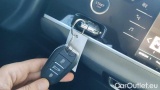 Citroen  C4 Grand Picasso BlueHDi 160 S&S EAT8 Shine #17