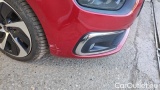  Citroen  C4 Grand Picasso BlueHDi 160 S&S EAT8 Shine #20