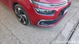  Citroen  C4 Grand Picasso BlueHDi 160 S&S EAT8 Shine #21