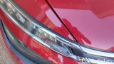  Citroen  C4 Grand Picasso BlueHDi 160 S&S EAT8 Shine #22