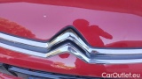  Citroen  C4 Grand Picasso BlueHDi 160 S&S EAT8 Shine #24