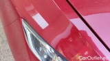  Citroen  C4 Grand Picasso BlueHDi 160 S&S EAT8 Shine #23