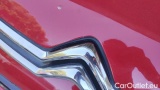  Citroen  C4 Grand Picasso BlueHDi 160 S&S EAT8 Shine #25