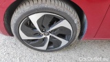  Citroen  C4 Grand Picasso BlueHDi 160 S&S EAT8 Shine #26