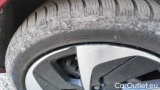  Citroen  C4 Grand Picasso BlueHDi 160 S&S EAT8 Shine #27