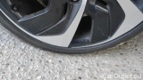  Citroen  C4 Grand Picasso BlueHDi 160 S&S EAT8 Shine #29