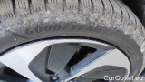  Citroen  C4 Grand Picasso BlueHDi 160 S&S EAT8 Shine #28