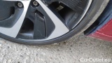  Citroen  C4 Grand Picasso BlueHDi 160 S&S EAT8 Shine #30