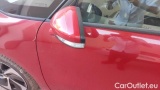  Citroen  C4 Grand Picasso BlueHDi 160 S&S EAT8 Shine #33