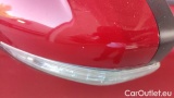  Citroen  C4 Grand Picasso BlueHDi 160 S&S EAT8 Shine #32