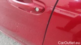  Citroen  C4 Grand Picasso BlueHDi 160 S&S EAT8 Shine #35