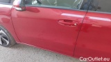  Citroen  C4 Grand Picasso BlueHDi 160 S&S EAT8 Shine #36