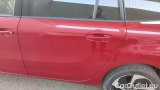  Citroen  C4 Grand Picasso BlueHDi 160 S&S EAT8 Shine #39