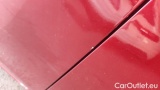  Citroen  C4 Grand Picasso BlueHDi 160 S&S EAT8 Shine #40