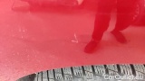  Citroen  C4 Grand Picasso BlueHDi 160 S&S EAT8 Shine #42