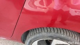  Citroen  C4 Grand Picasso BlueHDi 160 S&S EAT8 Shine #41