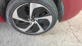  Citroen  C4 Grand Picasso BlueHDi 160 S&S EAT8 Shine #43