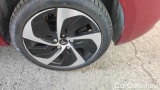  Citroen  C4 Grand Picasso BlueHDi 160 S&S EAT8 Shine #44