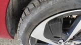  Citroen  C4 Grand Picasso BlueHDi 160 S&S EAT8 Shine #45