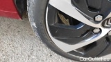  Citroen  C4 Grand Picasso BlueHDi 160 S&S EAT8 Shine #46
