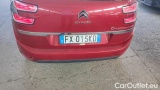 Citroen  C4 Grand Picasso BlueHDi 160 S&S EAT8 Shine #47