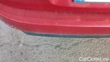  Citroen  C4 Grand Picasso BlueHDi 160 S&S EAT8 Shine #48