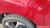  Citroen  C4 Grand Picasso BlueHDi 160 S&S EAT8 Shine #49