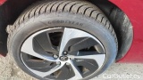  Citroen  C4 Grand Picasso BlueHDi 160 S&S EAT8 Shine #51