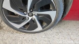  Citroen  C4 Grand Picasso BlueHDi 160 S&S EAT8 Shine #52