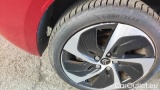  Citroen  C4 Grand Picasso BlueHDi 160 S&S EAT8 Shine #53