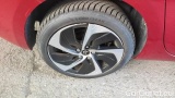  Citroen  C4 Grand Picasso BlueHDi 160 S&S EAT8 Shine #54